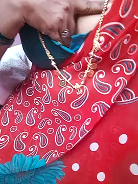 Tamil_Ammani 실시간 채팅방