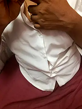 Tamil_Ammani Live Chatraum
