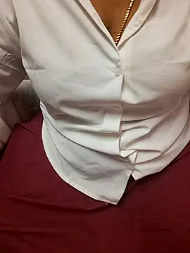 Tamil_Ammani 실시간 채팅방