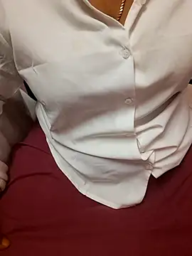 Tamil_Ammani live-chat rom