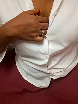 Tamil_Ammani Ruang Obrolan Langsung
