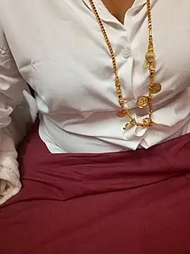 Tamil_Ammani – live chatrum