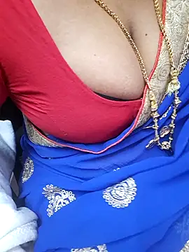 Tamil_Ammani Live Chatraum