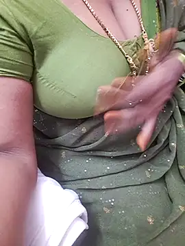 Tamil_Ammani Live Chatraum