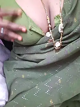 Tamil_Ammani Live Chatrum