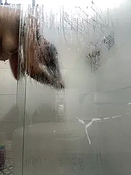 Sala de chat ao vivo de __Ivy