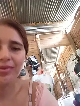 Sala de chat ao vivo de antonellahotimida