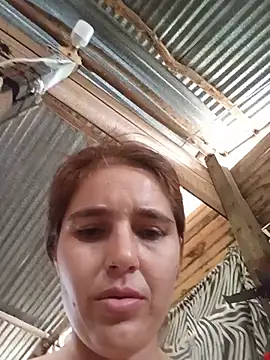 Онлайн чат antonellahotimida
