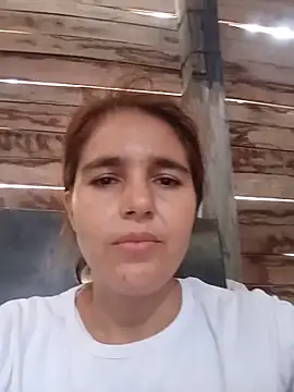 Phòng Chat Trực Tiếp antonellahotimida