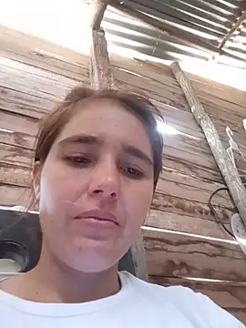 Sala de chat en directo de antonellahotimida