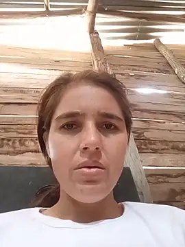 Sala de chat en directo de antonellahotimida