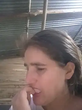 antonellahotimida Adlı Modelin Canlı Sohbet Odası