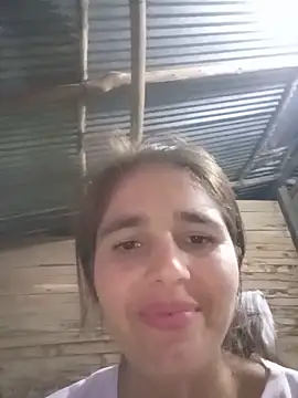 Chat ao vivo de antonellahotimida