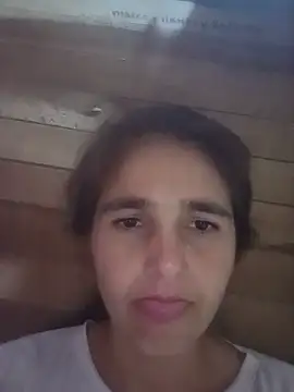 antonellahotimida Adlı Modelin Canlı Sohbet Odası