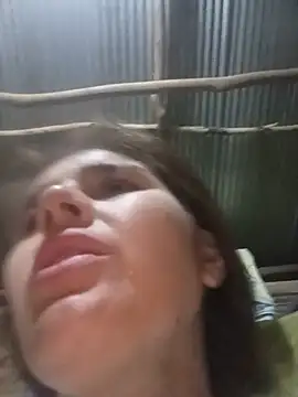 antonellahotimida Live Chatraum