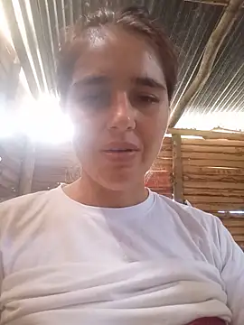 antonellahotimida Live Chatrum