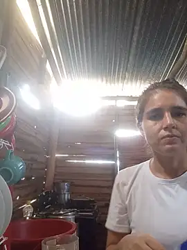 antonellahotimida Cameră chat live