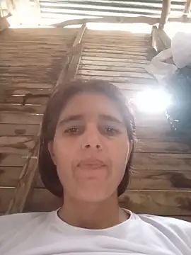 antonellahotimida Live Chatraum