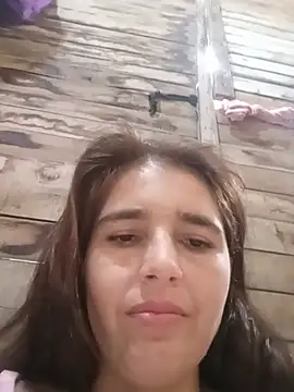 Chat ao vivo de antonellahotimida