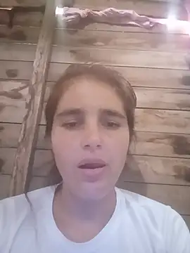 antonellahotimida Live Chatraum