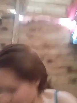 antonellahotimida Live chatroom