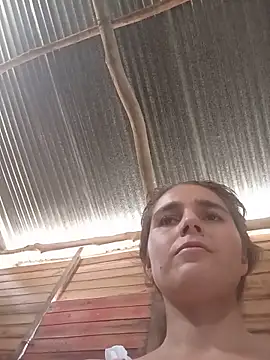 antonellahotimida Live Chatraum