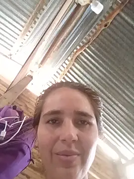 Chat ao vivo de antonellahotimida