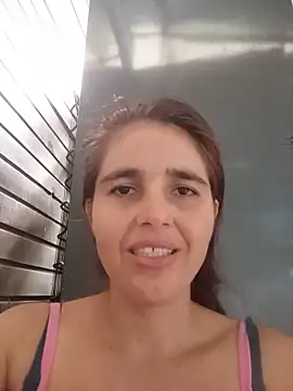 antonellahotimida Live Chatraum