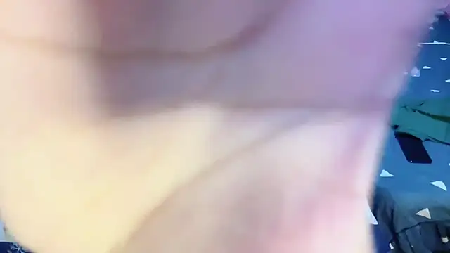 zghn88 Live chatroom