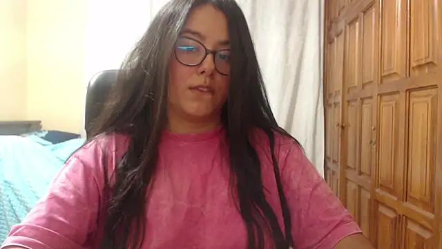 Venus_cat_ – live chatrum