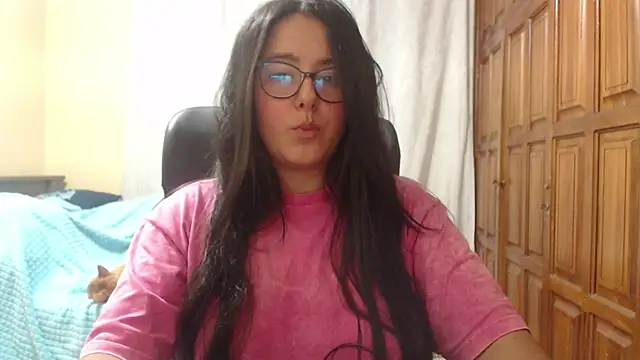 Venus_cat_ 실시간 채팅방