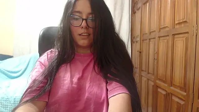 Venus_cat_ 실시간 채팅방