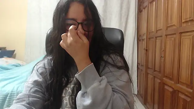 Chat ao vivo de Venus_cat_