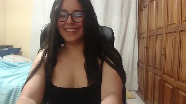 Venus_cat_ Cameră chat live