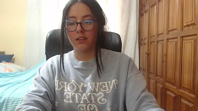Venus_cat_ Cameră chat live