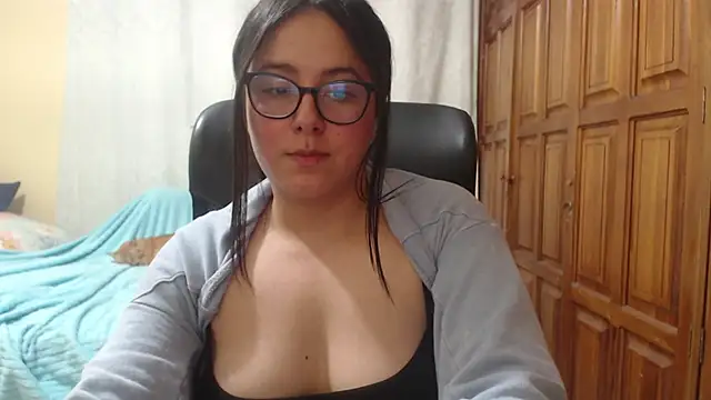 Venus_cat_ 실시간 채팅방