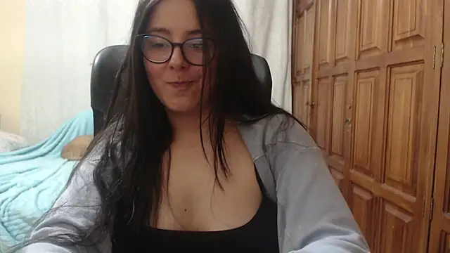 Venus_cat_ Cameră chat live