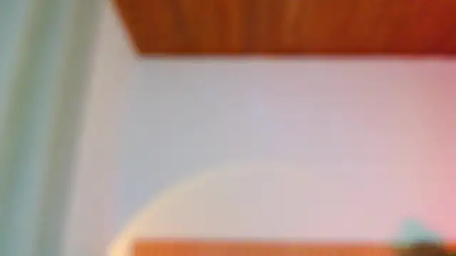 emma_web_ Adlı Modelin Canlı Sohbet Odas ı