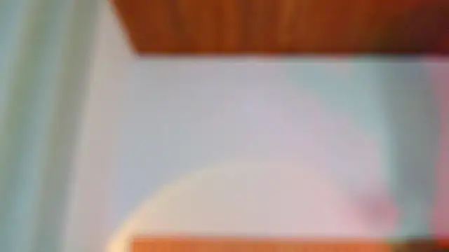emma_web_ Cameră chat live