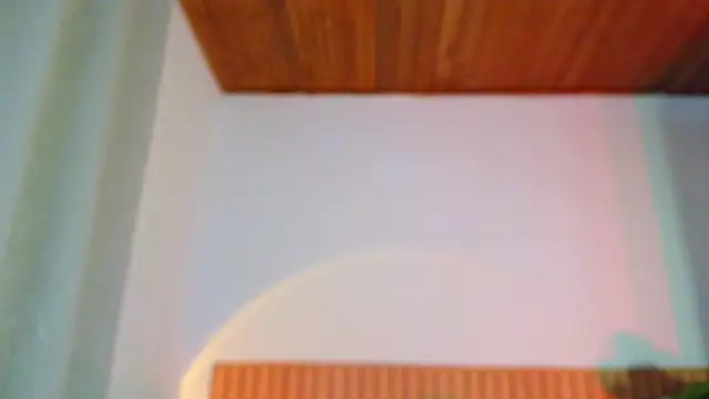 emma_web_ Adlı Modelin Canlı Sohbet Odası