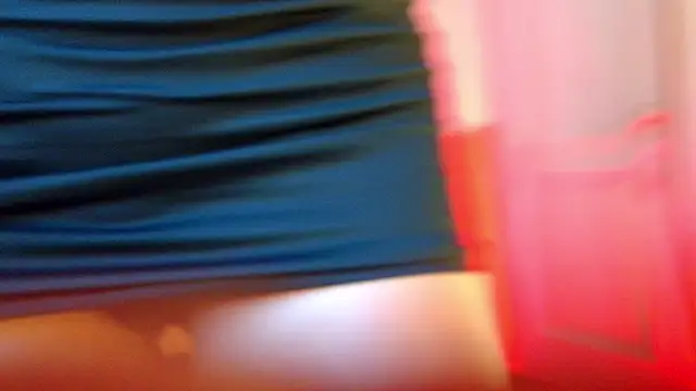 Živá chatovací místnost emma_web_