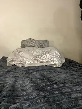 baddiehot_butt Live chatroom