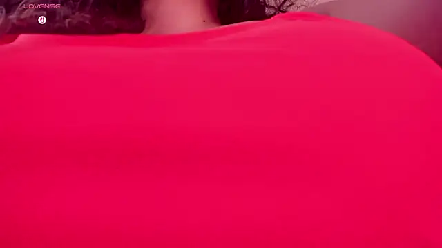 Bilik Sembang Langsung KylieJenkins