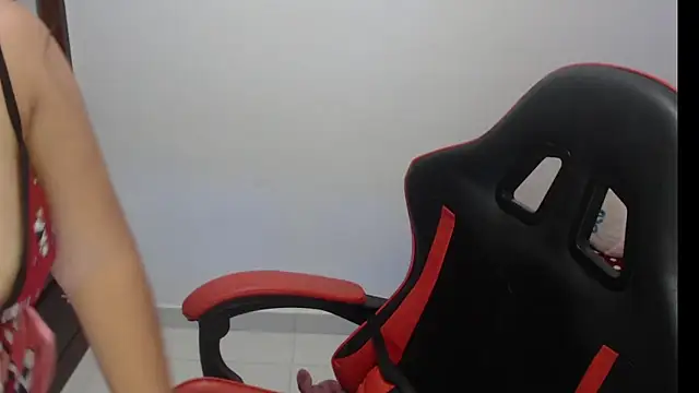 Sala de chat en directo de emily_sexxx