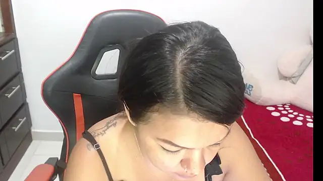 emily_sexxx live-chat rom