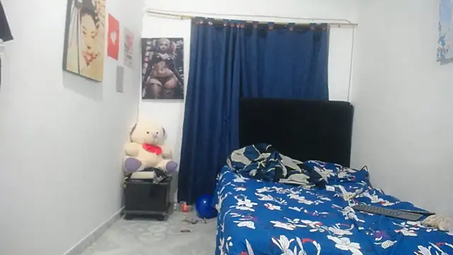 Meloncillo_and_Babyliss99 чат на живо
