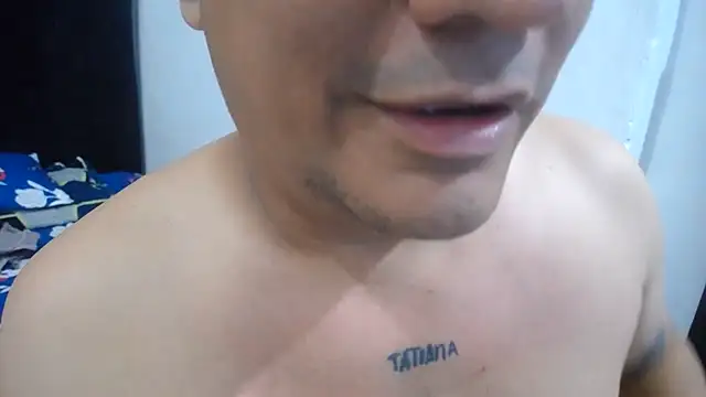 Meloncillo_and_Babyliss99 Live Chatrum