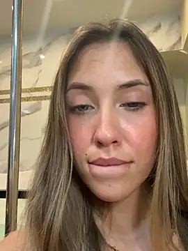 Živá kamerová sex show fanyabbey