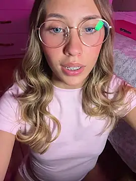 fanyabbey Live Chatraum