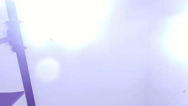 caata_cata 실시간 채팅방